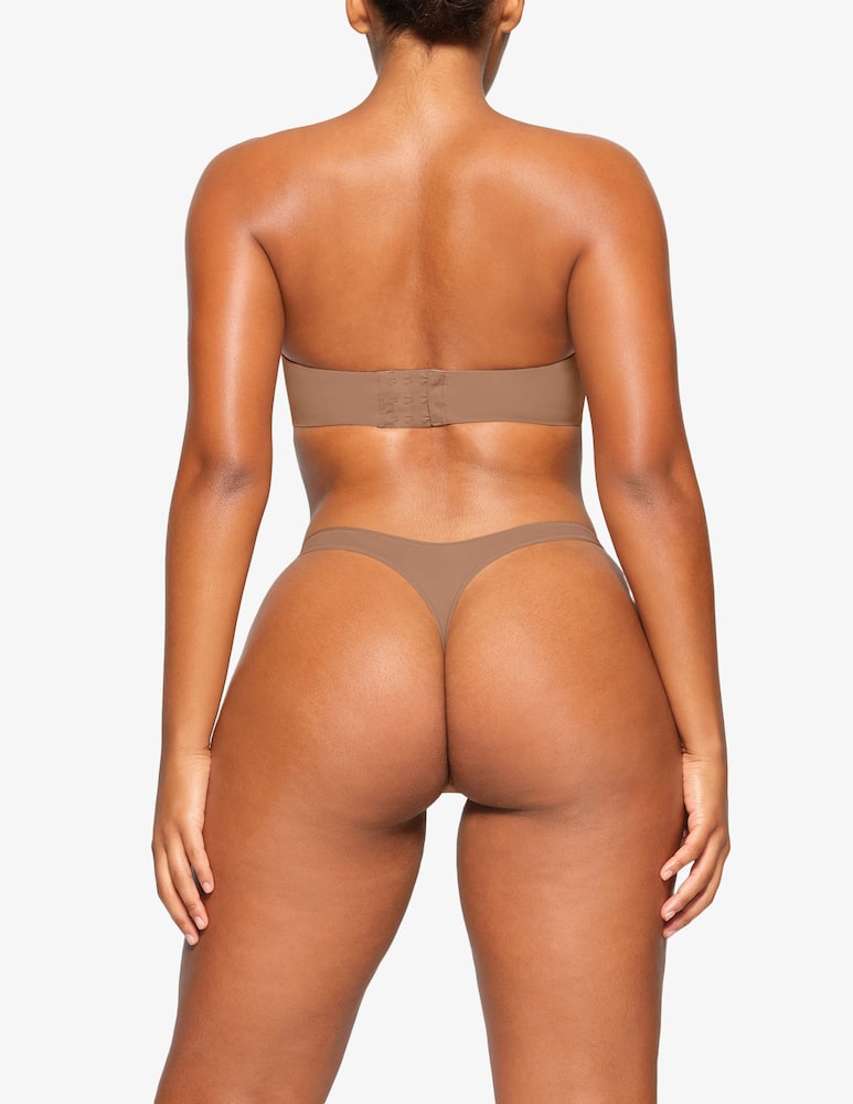 SKIMS Reggiseno senza spalline - immagine 4 SKIMS Reggiseno senza spalline - immagine 4