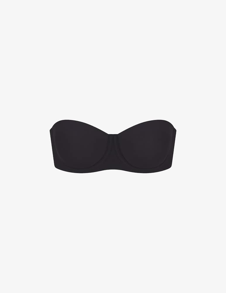 rinascente SKIMS Strapless bra