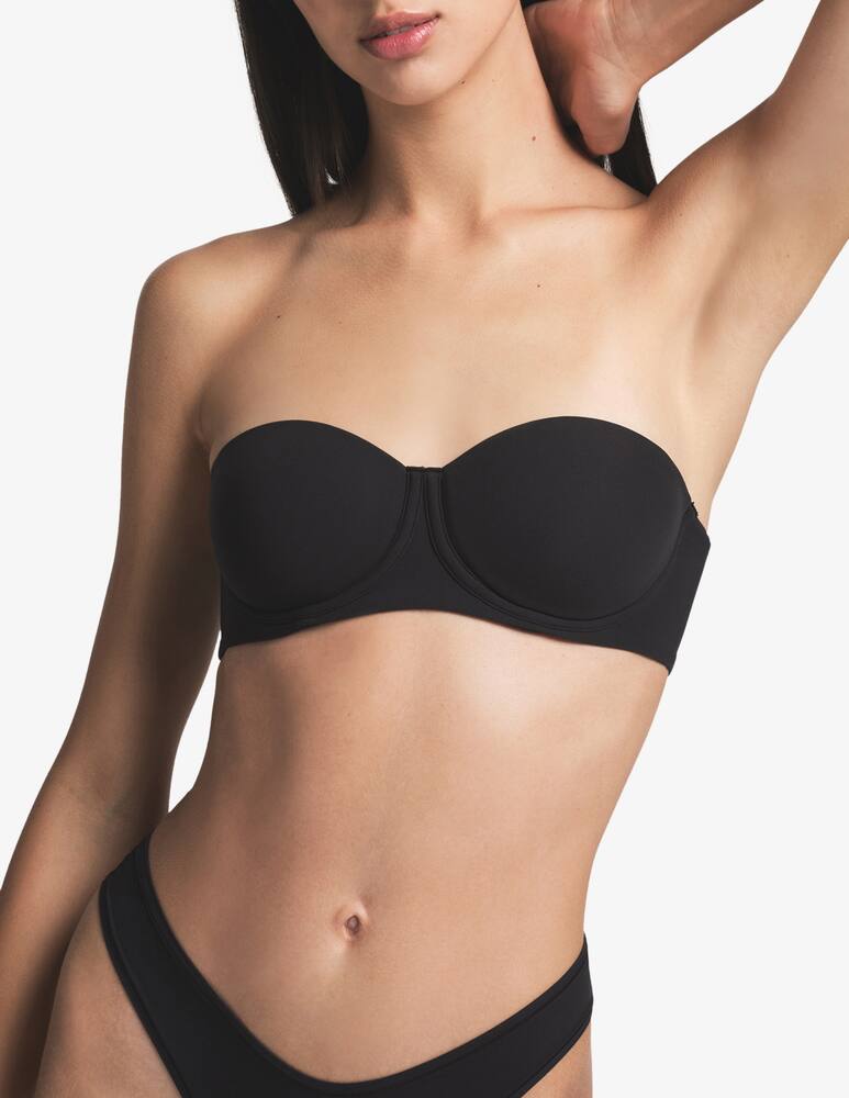 rinascente SKIMS Strapless bra