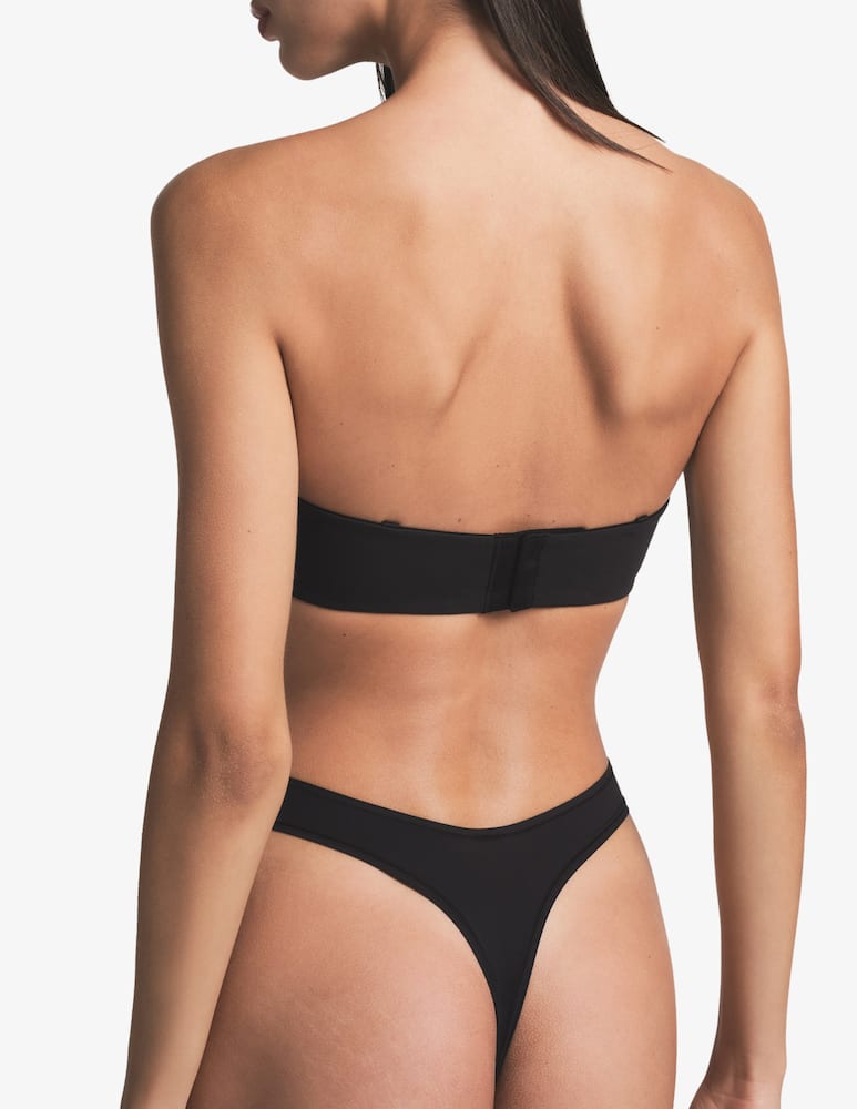 SKIMS Reggiseno senza spalline - immagine 3 SKIMS Reggiseno senza spalline - immagine 3