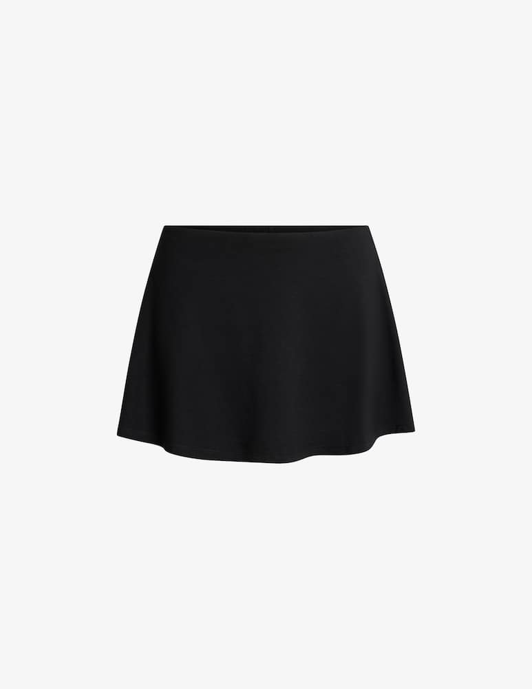 SKIMS Mini skort - picture 4 SKIMS Mini skort - picture 4