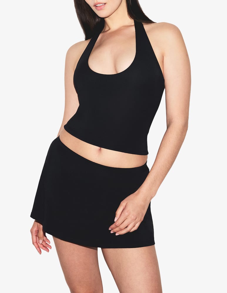 rinascente SKIMS Mini skort