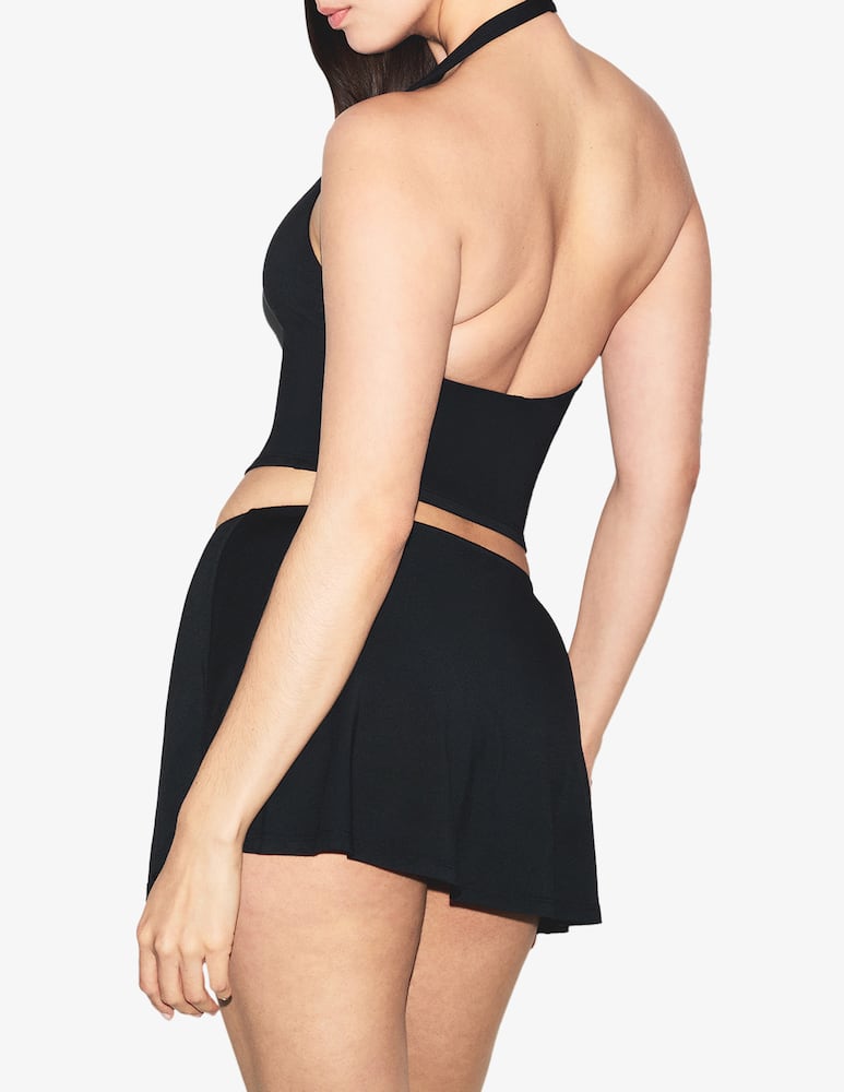 SKIMS Mini skort - picture 3 SKIMS Mini skort - picture 3