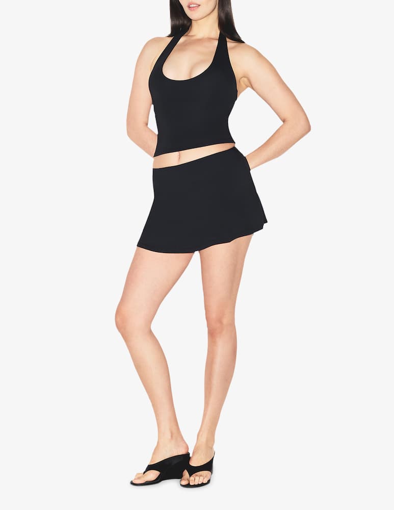 SKIMS Mini skort - picture 2 SKIMS Mini skort - picture 2