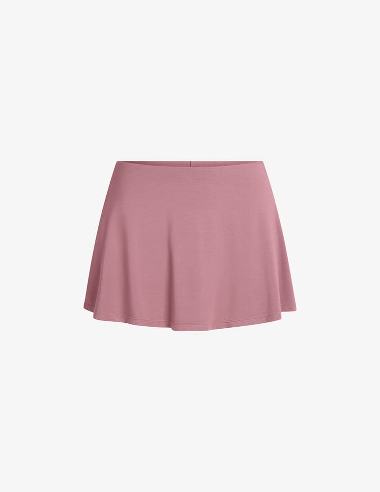 SKIMS Mini skort - picture 4 SKIMS Mini skort - picture 4