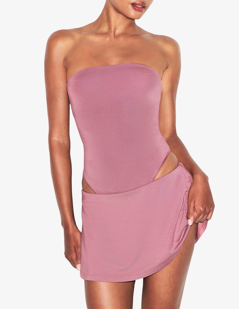 rinascente SKIMS Mini skort