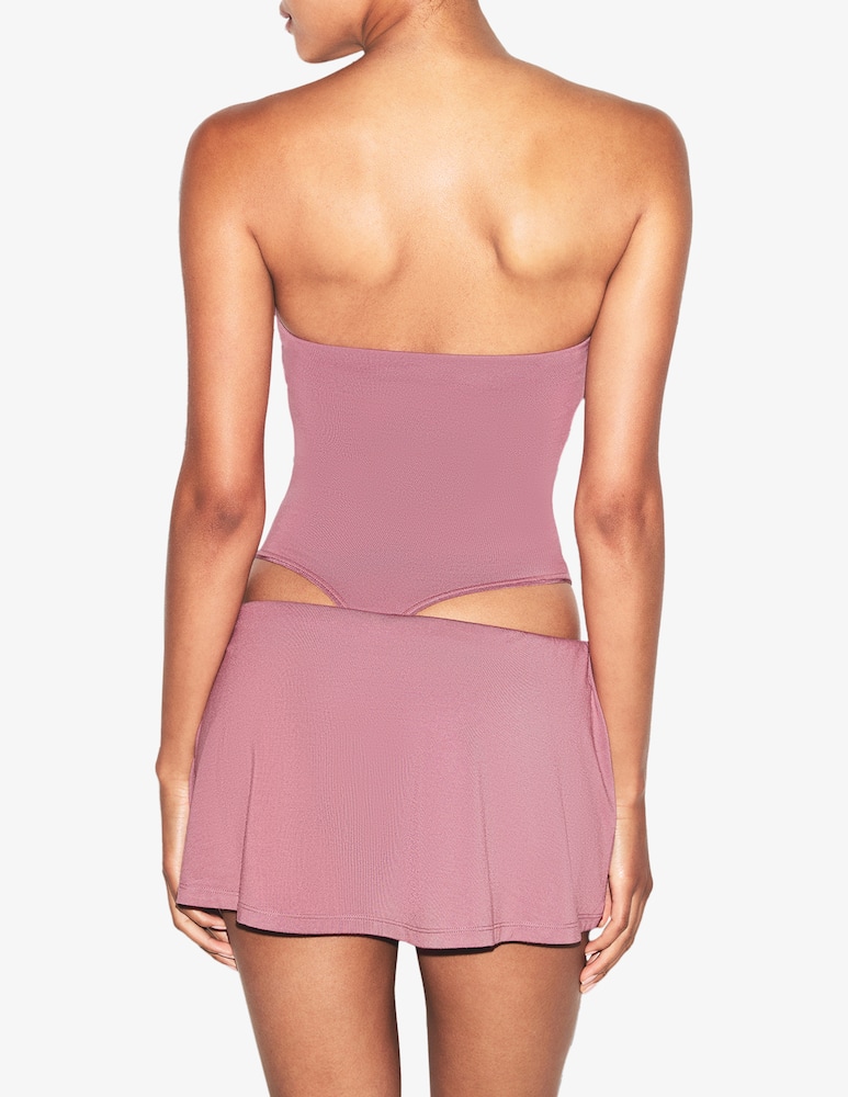 SKIMS Mini skort - picture 3 SKIMS Mini skort - picture 3
