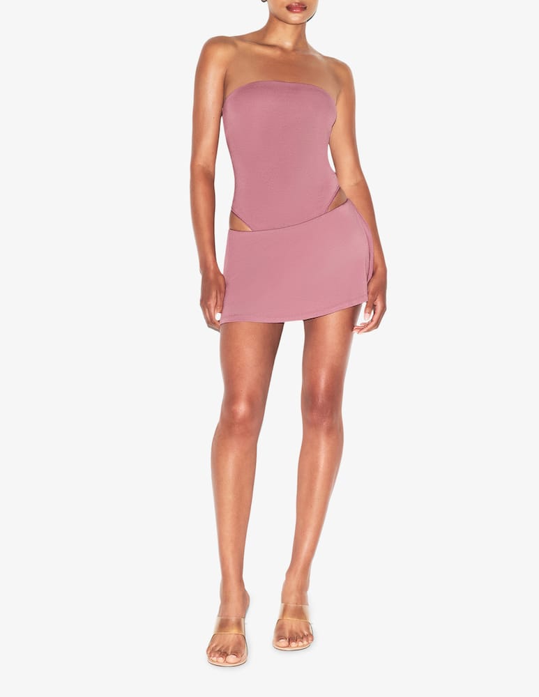 rinascente SKIMS Mini skort