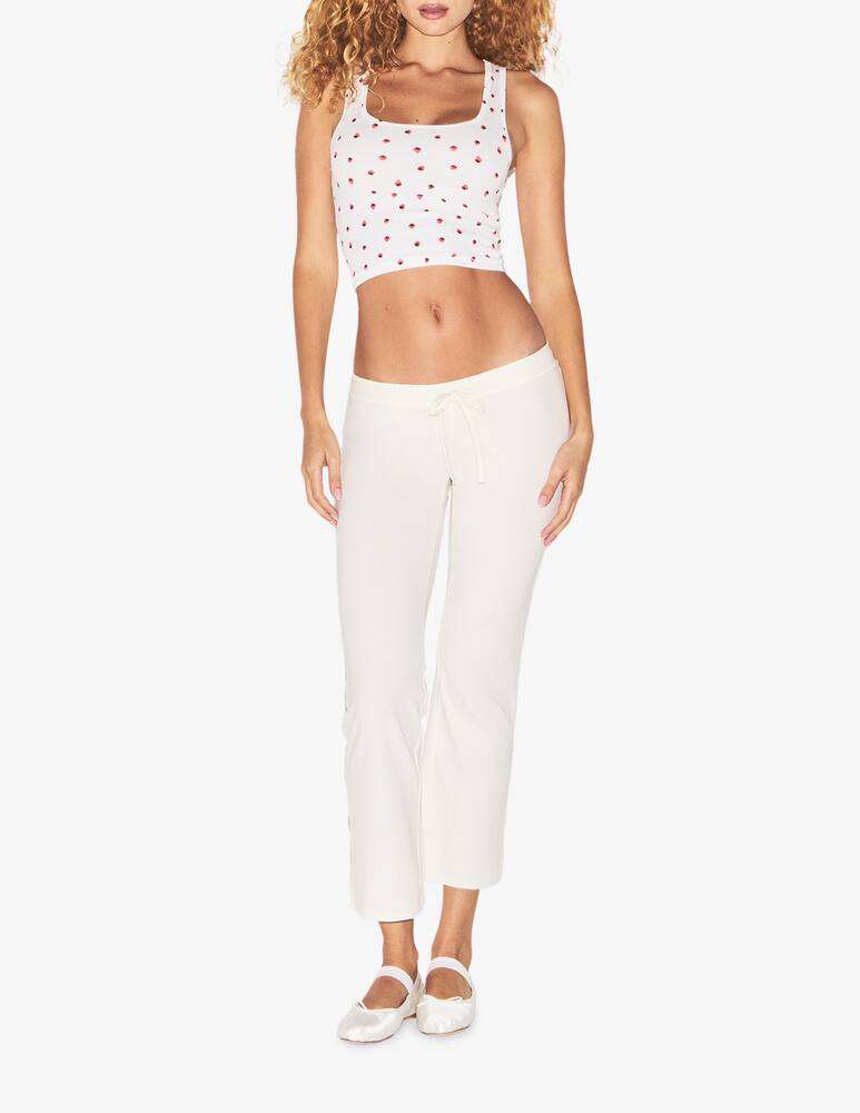 rinascente SKIMS Tank top