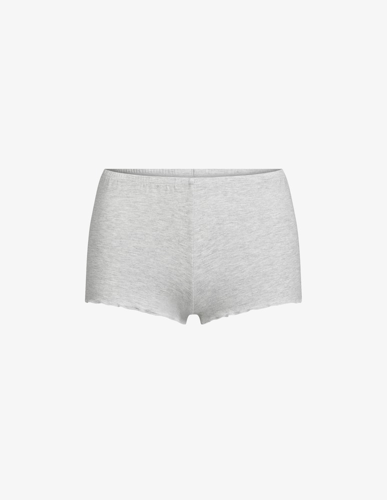 SKIMS Set pigiama canotta e shorts - immagine 6 SKIMS Set pigiama canotta e shorts - immagine 6