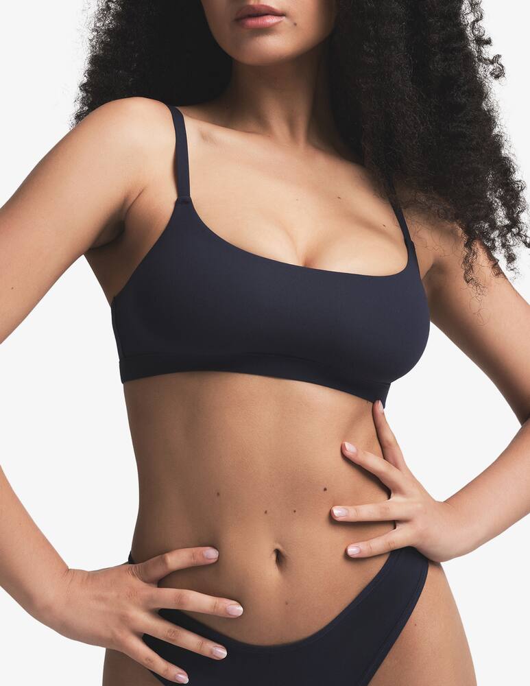 rinascente SKIMS Set con 2 bralette Scoop