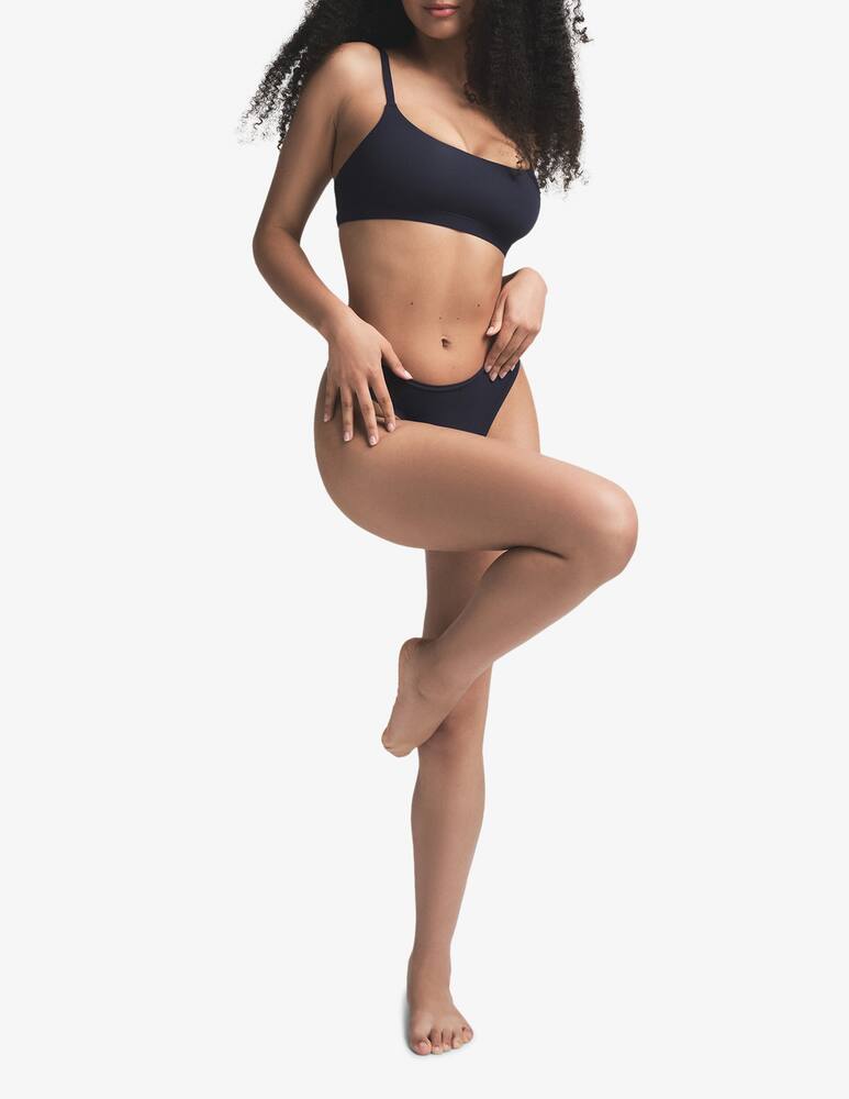 rinascente SKIMS Set con 2 bralette Scoop