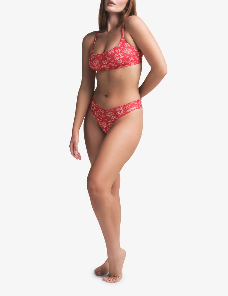 rinascente SKIMS Set con 2 bralette Scoop