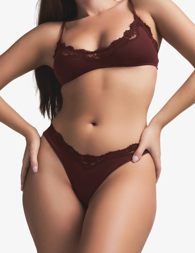 rinascente SKIMS Perizoma