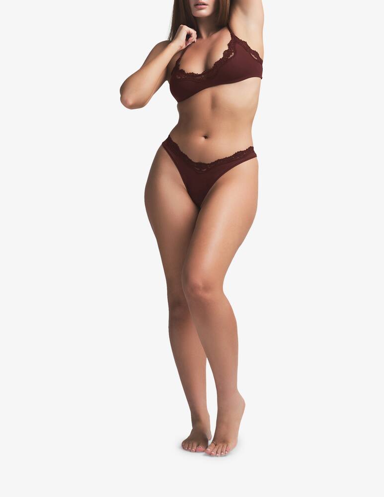 rinascente SKIMS Perizoma