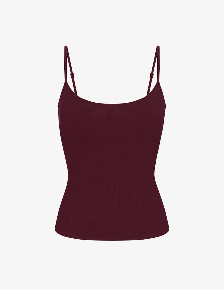 SKIMS Cami top - picture 3 SKIMS Cami top - picture 3