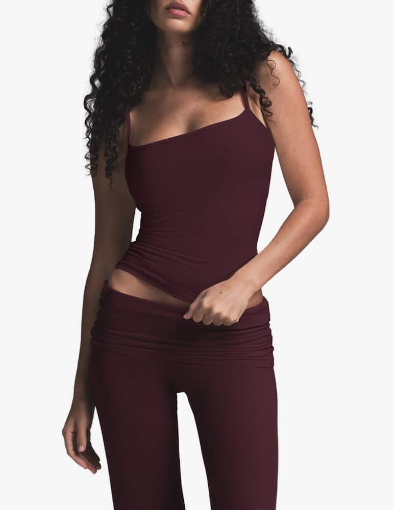 SKIMS Cami top - picture 1 SKIMS Cami top - picture 1
