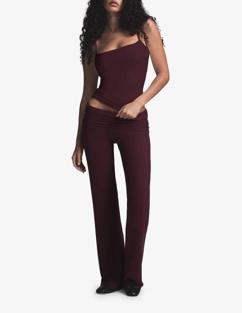 rinascente SKIMS Cami top