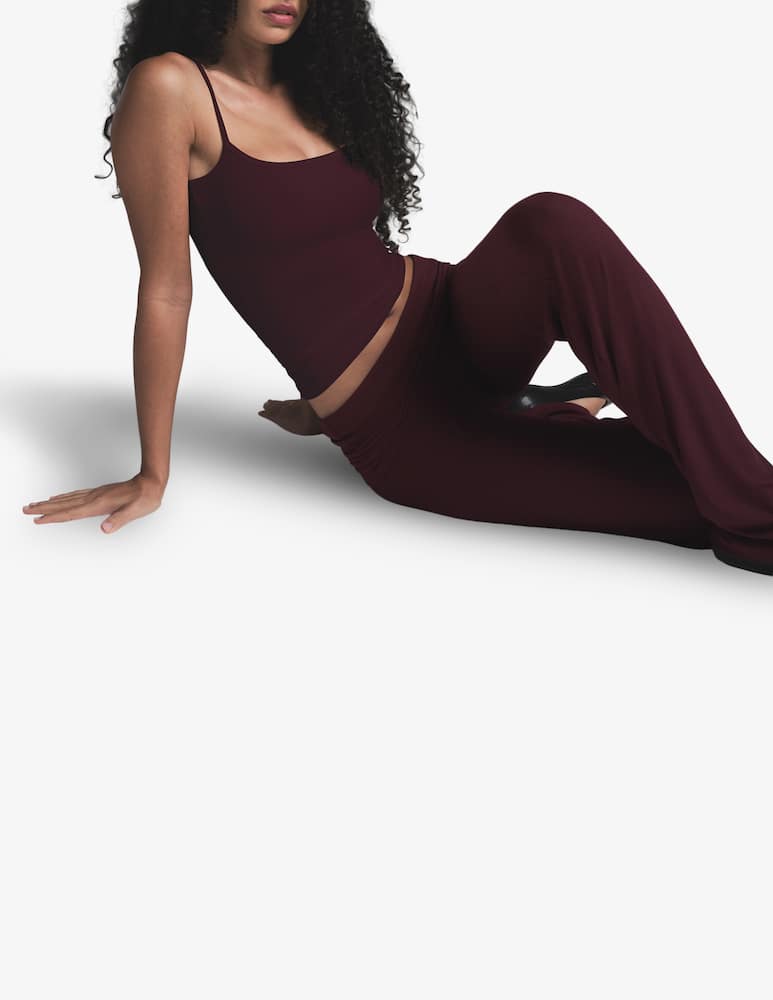SKIMS Cami top - picture 2 SKIMS Cami top - picture 2