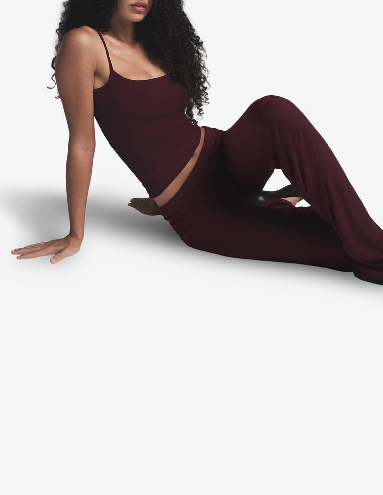 rinascente SKIMS Cami top