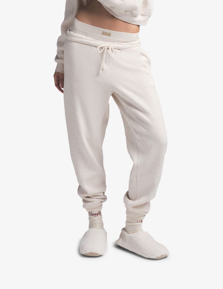 rinascente SKIMS Jogger Classic