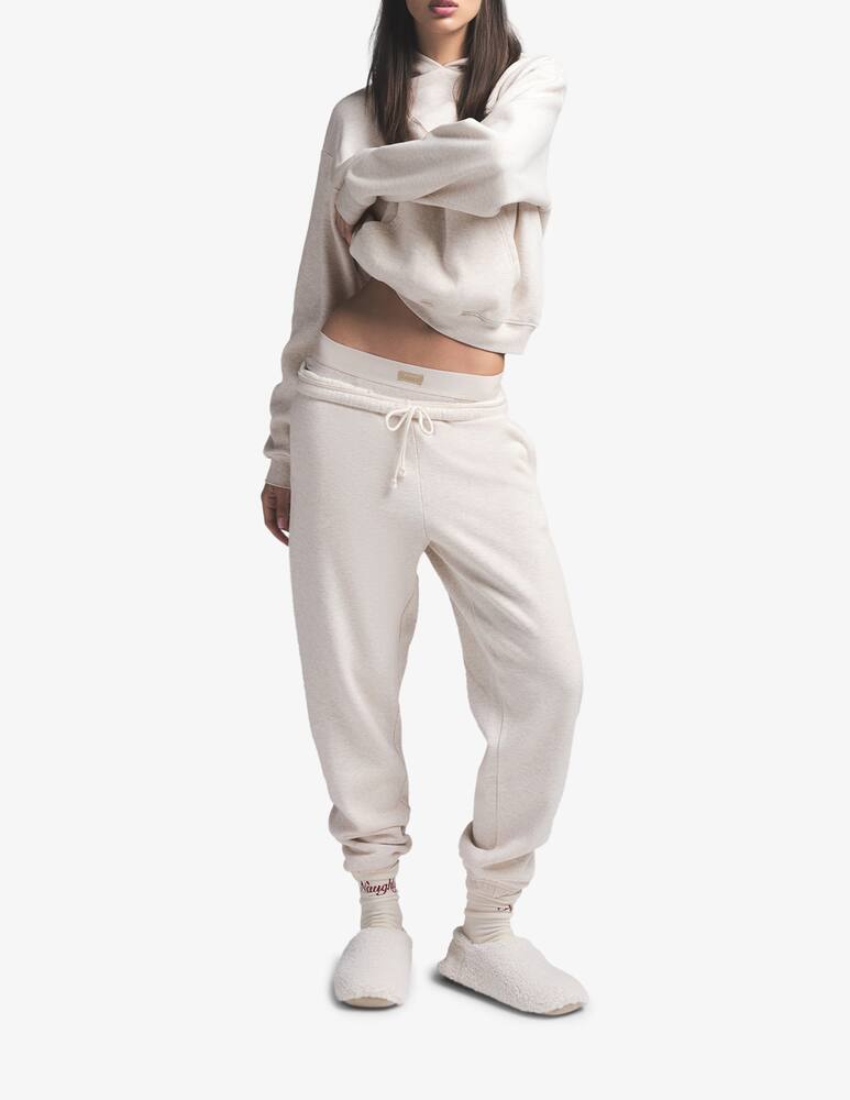 rinascente SKIMS Classic jogger