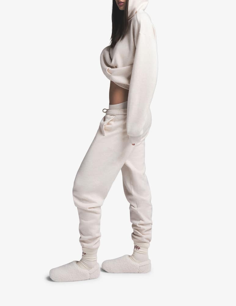 rinascente SKIMS Classic jogger