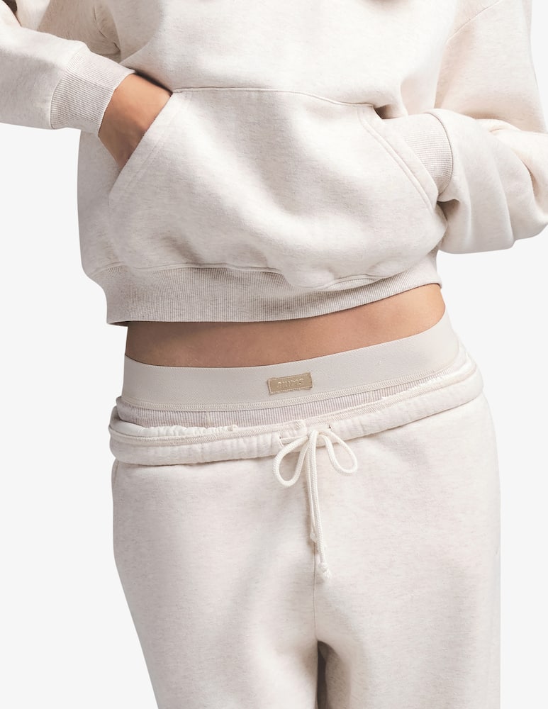 rinascente SKIMS Classic jogger