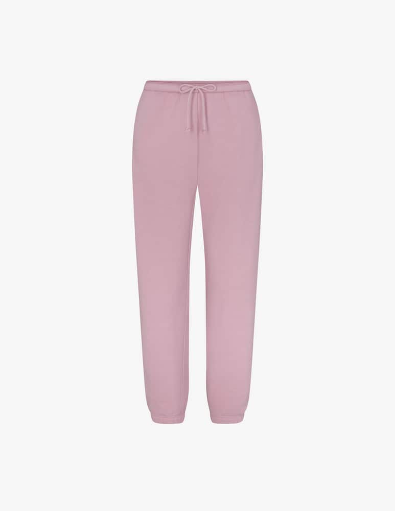 SKIMS Classic jogger - picture 4 SKIMS Classic jogger - picture 4