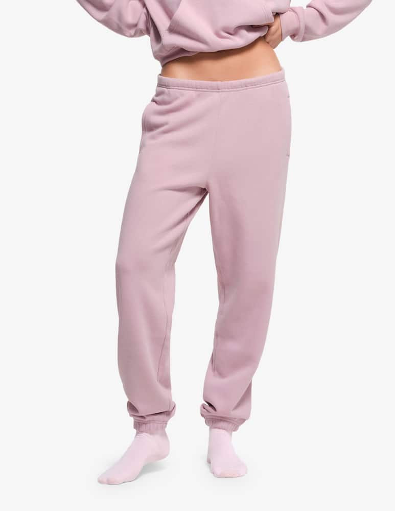 rinascente SKIMS Classic jogger