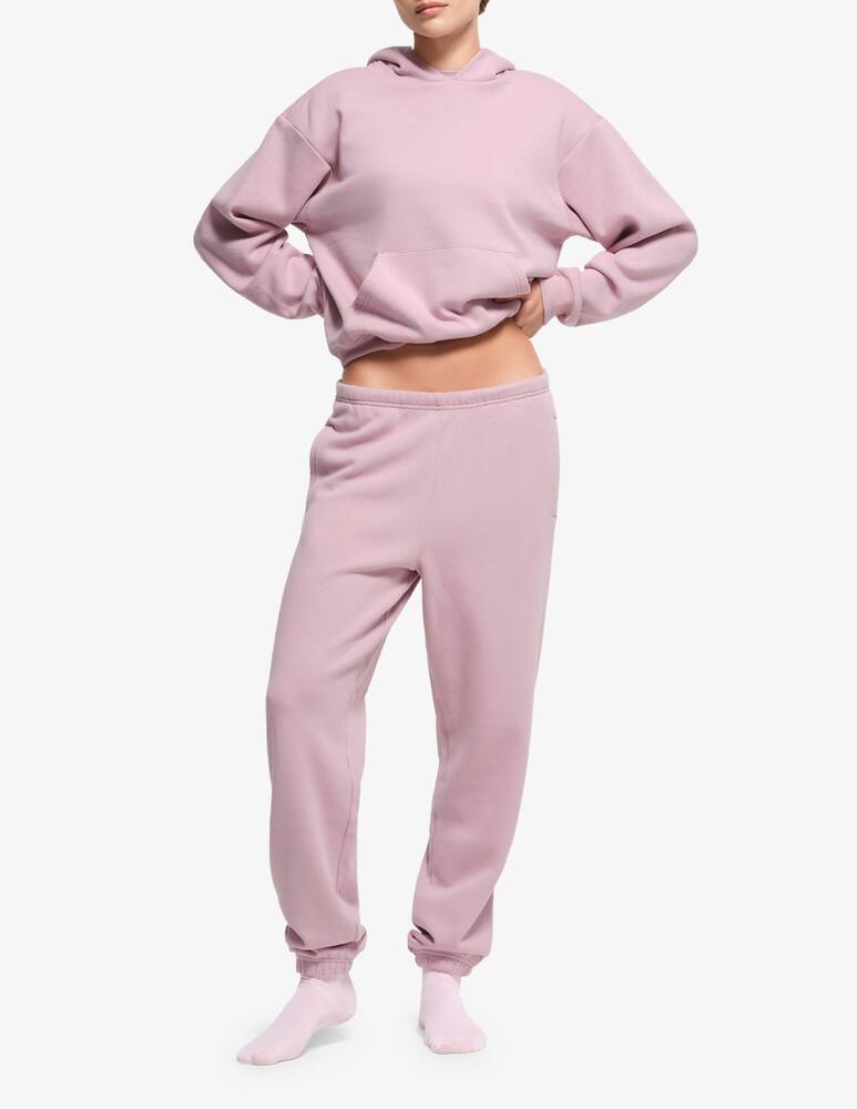 rinascente SKIMS Classic jogger