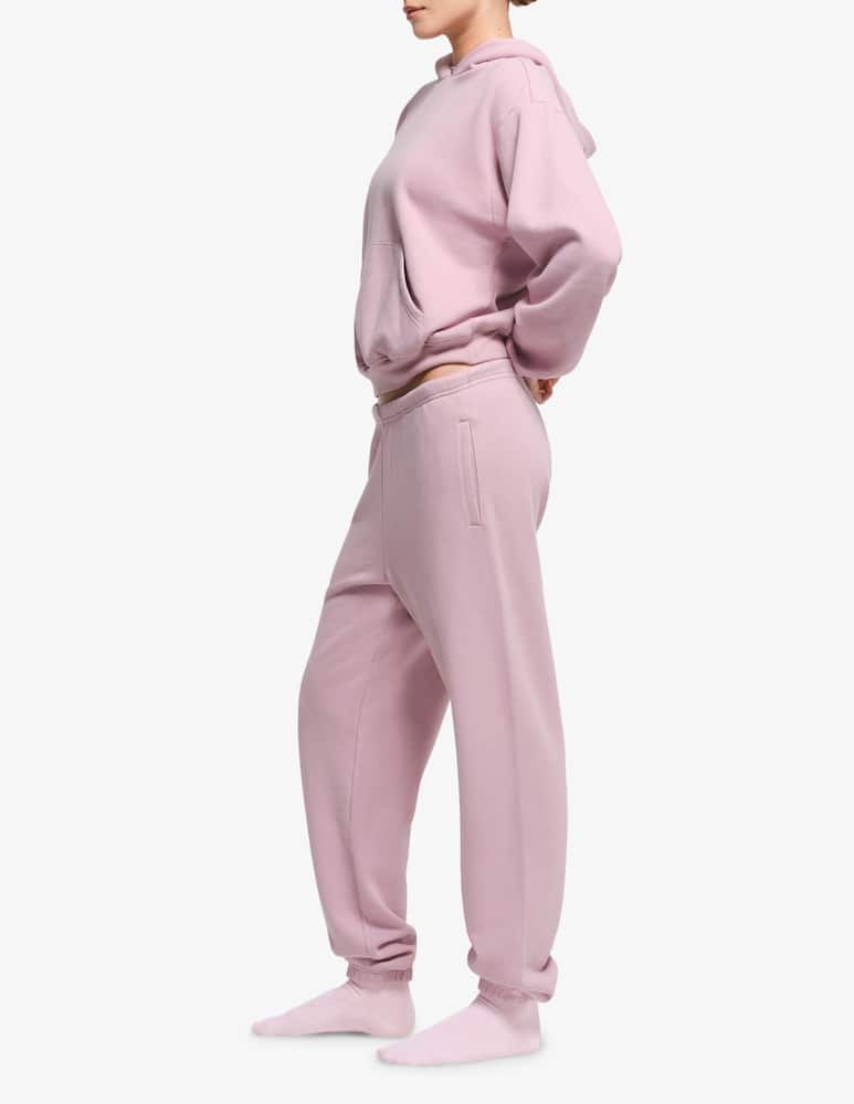 SKIMS Classic jogger - picture 2 SKIMS Classic jogger - picture 2