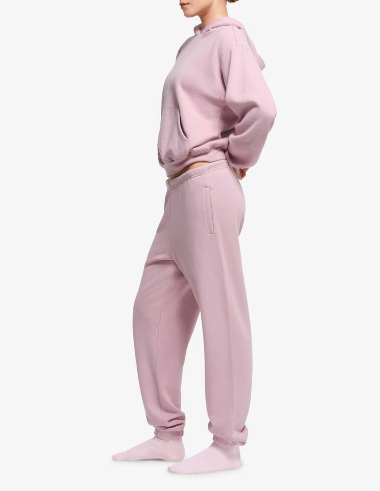 rinascente SKIMS Classic jogger