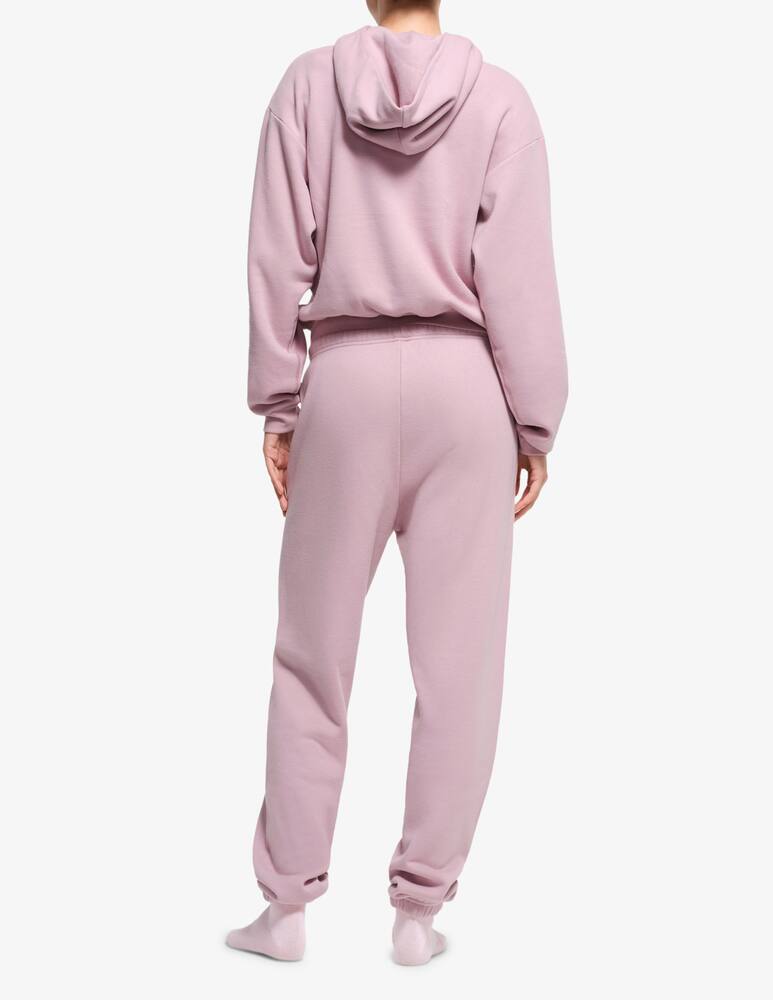 rinascente SKIMS Classic jogger