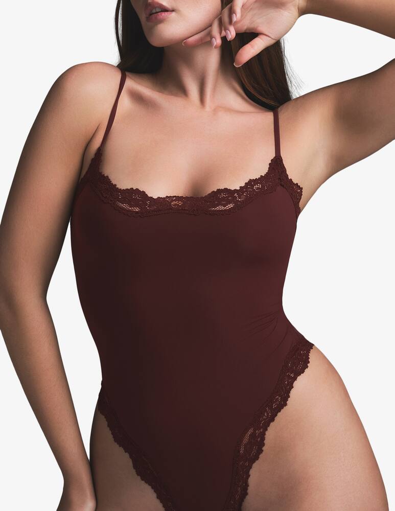 rinascente SKIMS Body Cami