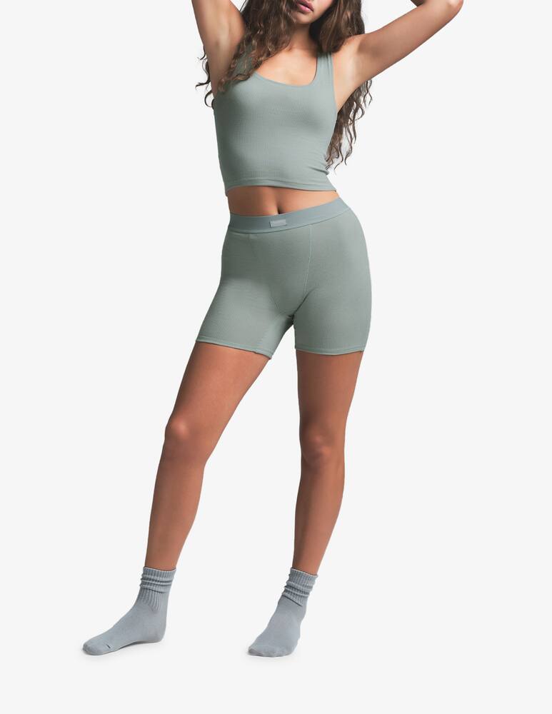 rinascente SKIMS Set da 3 boxer