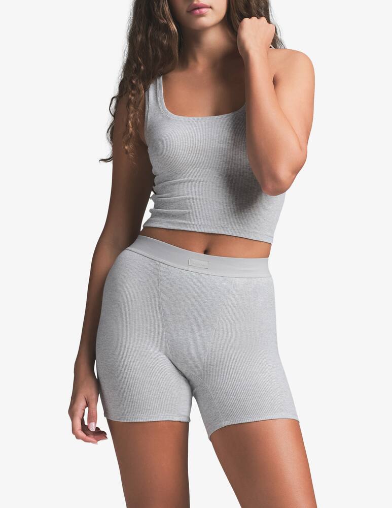 rinascente SKIMS Set da 3 boxer