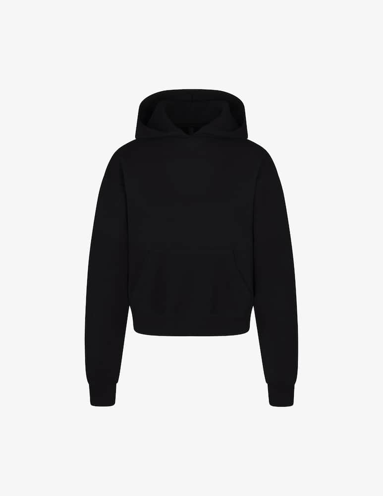 SKIMS Classic hoodie - picture 5 SKIMS Classic hoodie - picture 5