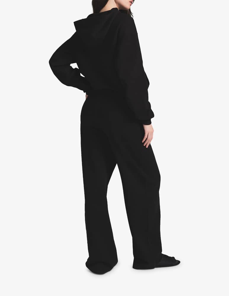 rinascente SKIMS Classic hoodie