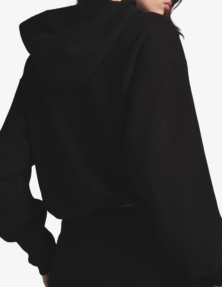 rinascente SKIMS Classic hoodie