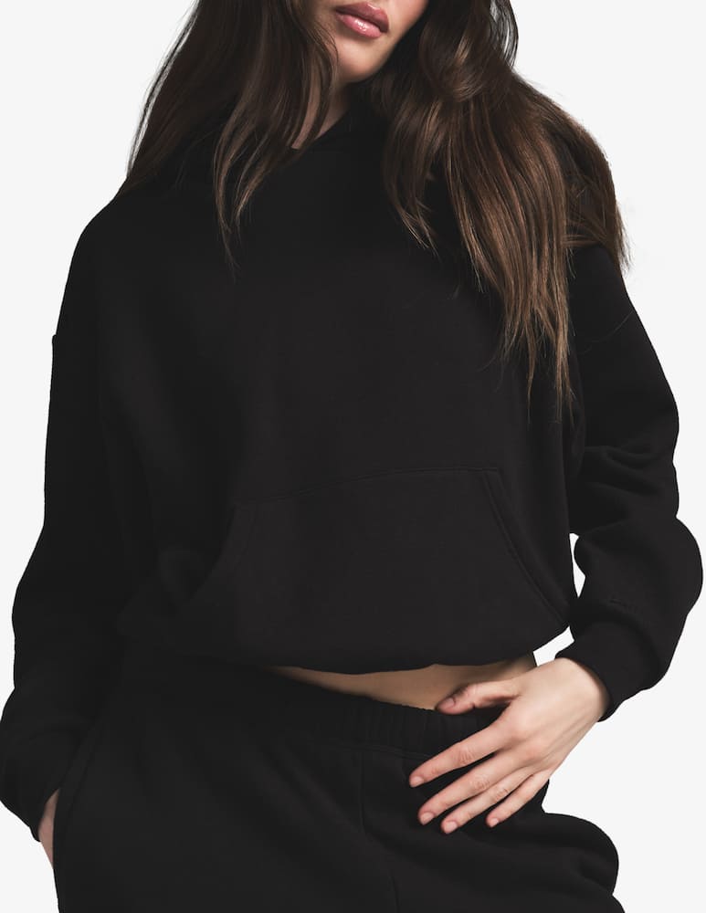 rinascente SKIMS Classic hoodie