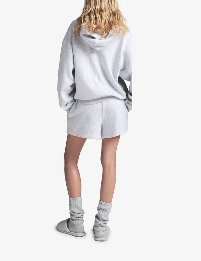 rinascente SKIMS Felpa con cappuccio Classic