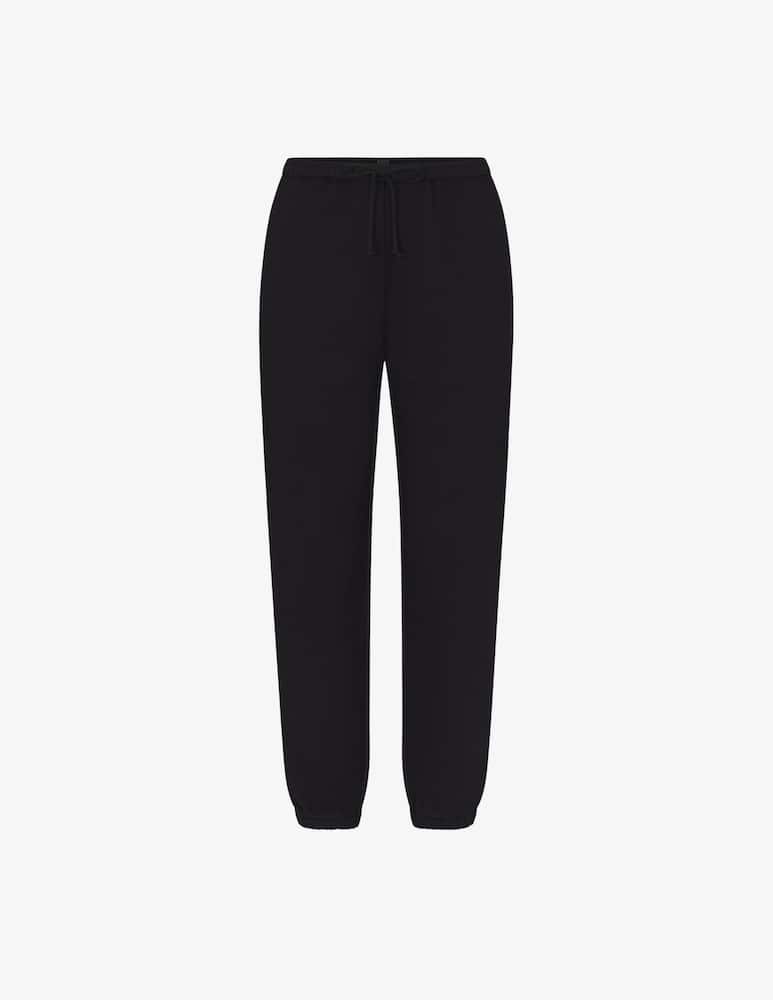 SKIMS Classic jogger - picture 5 SKIMS Classic jogger - picture 5