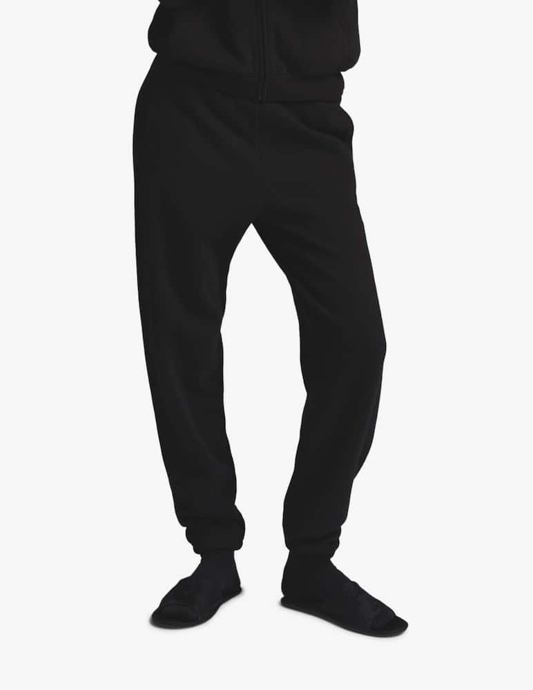 SKIMS Classic jogger - picture 1 SKIMS Classic jogger - picture 1