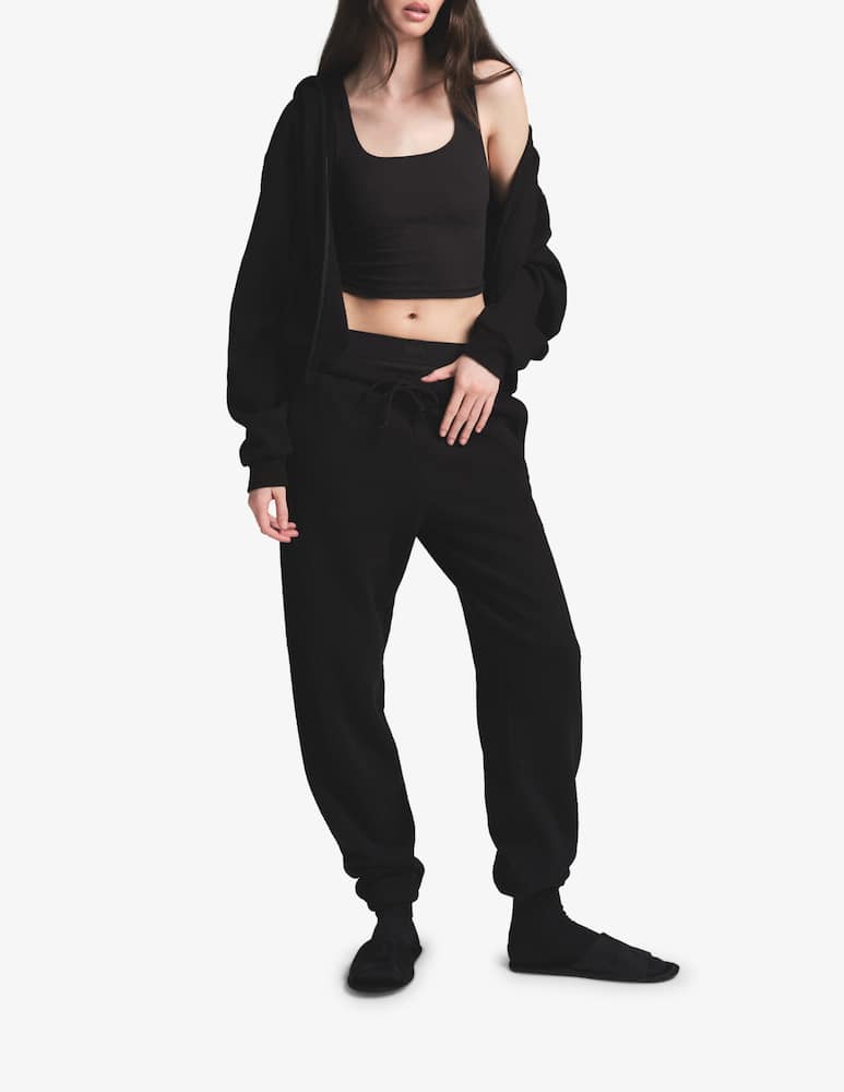 rinascente SKIMS Classic jogger