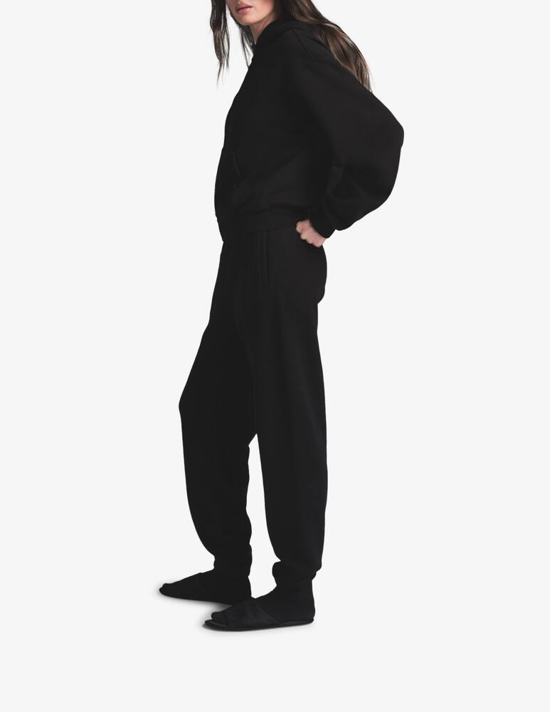 rinascente SKIMS Classic jogger