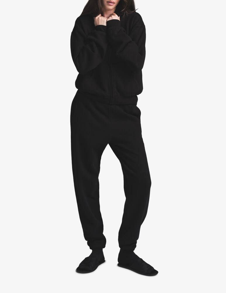 shop-skims-classic-jogger-on-rinascente