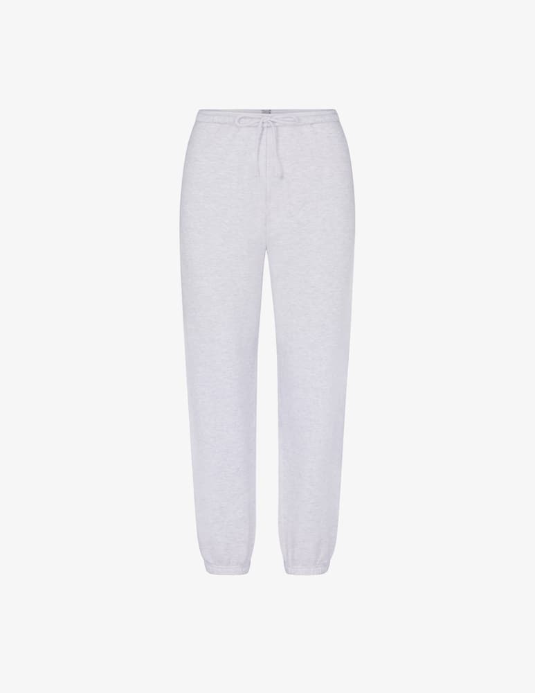 SKIMS Classic jogger - picture 5 SKIMS Classic jogger - picture 5