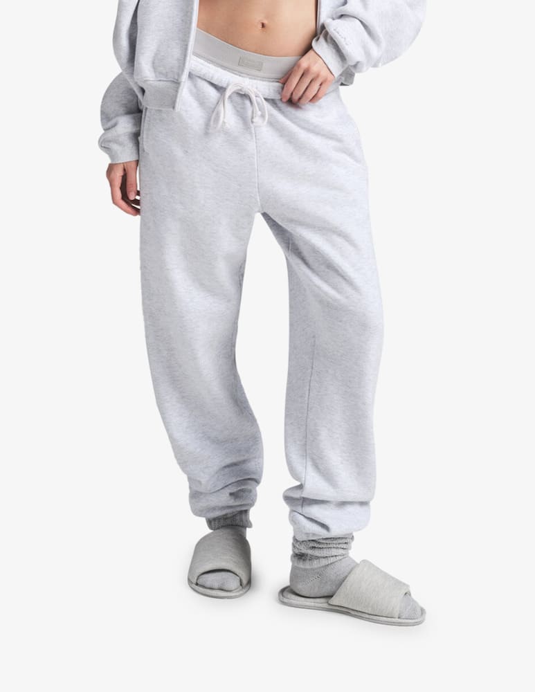 SKIMS Classic jogger - picture 1 SKIMS Classic jogger - picture 1