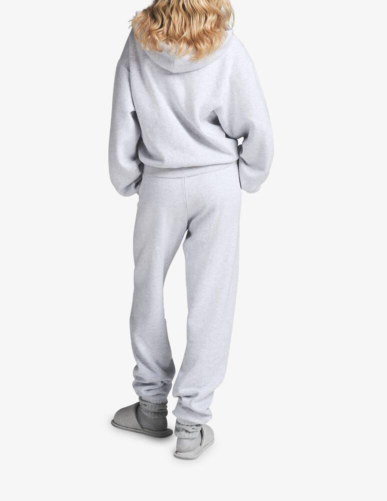 rinascente SKIMS Classic jogger 